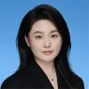 Jane Li