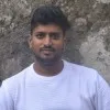 Santhosh