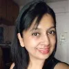 Veena Jain