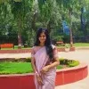 Sakshi Ampolu