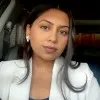 Anmolpreet Mukker