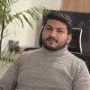 M UMAIR Qureshi