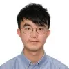 Ronald Tang