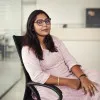 Ninu Rajan