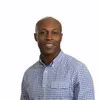 Yusuf Sinclair