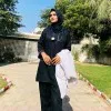 Syeda Yumna