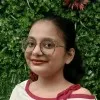 Ananya Priyadarshani