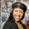 Simone Johnson