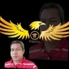 Jeorge Torzar