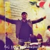 Anuj Kumar