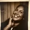Ann George