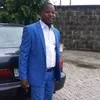 Douglas ezhim
