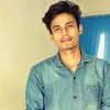 Shivam Singh