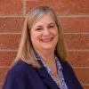 Dianne Stuart