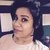 Priyanka Chaturvedi