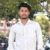 Anand Paswan
