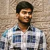 Sai Yaswanth Vutukuri