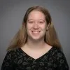 meghan johnson