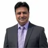 Mohit Khan