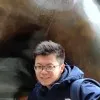 Siyuan Huang
