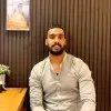 mohamed Gamal