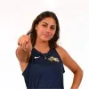 Beatriz Ibrahim
