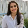 Tanvi Kela