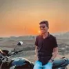 Saurabh Ugale