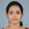 Aarya Deshmukh