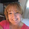 Lisa Chagnon