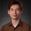 Ross Yan