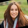 Nataly Rivera