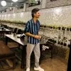 Kunwar rajveer singh