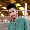 Bilal Ahmed