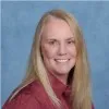 Shawna Lukert