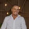 Koos van Tonder