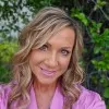 Kimberly Luff