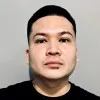 Paolo Mariano