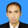 TahirRauf Khan