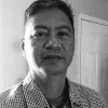 Eduardo Fernandez