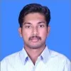 Anandaraj Kannan