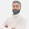 Meshari Alwadani