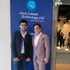 Asif Ujjman