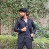 Rohit Singh