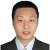 Robin Hu