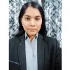 Durga Chouhan