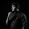 Surendra babu