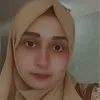 Shaheda Shaik