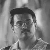 Diego Quindere de Carvalho