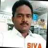 Satya Venkata Siva Boddu